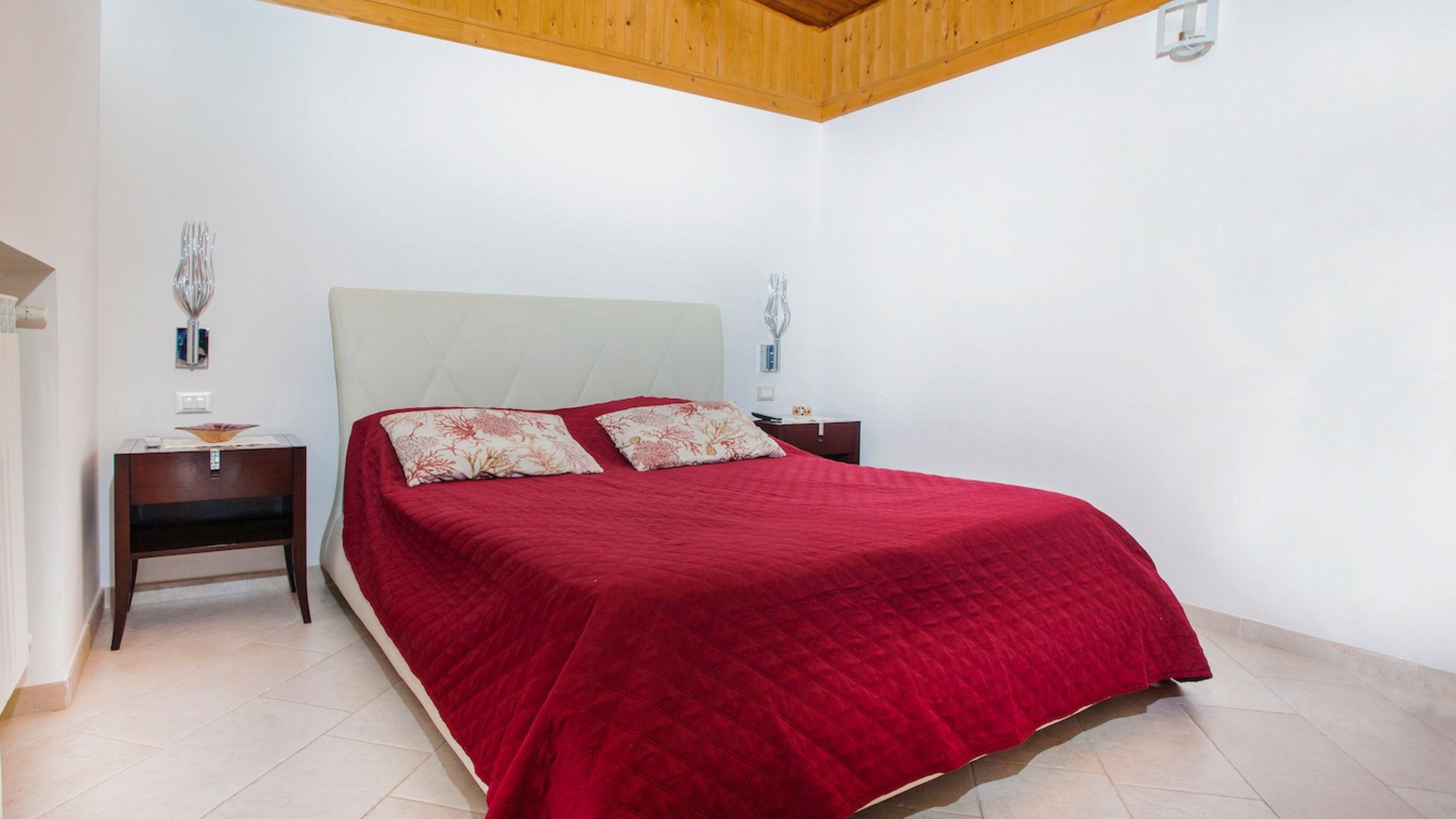 Green Paradise Resort